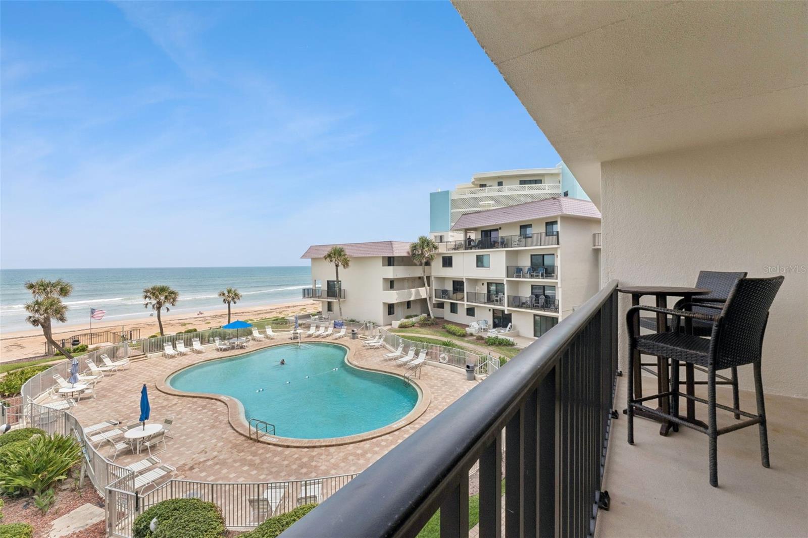 Image 46 of 60 For 935 Ocean Shore Boulevard 3020