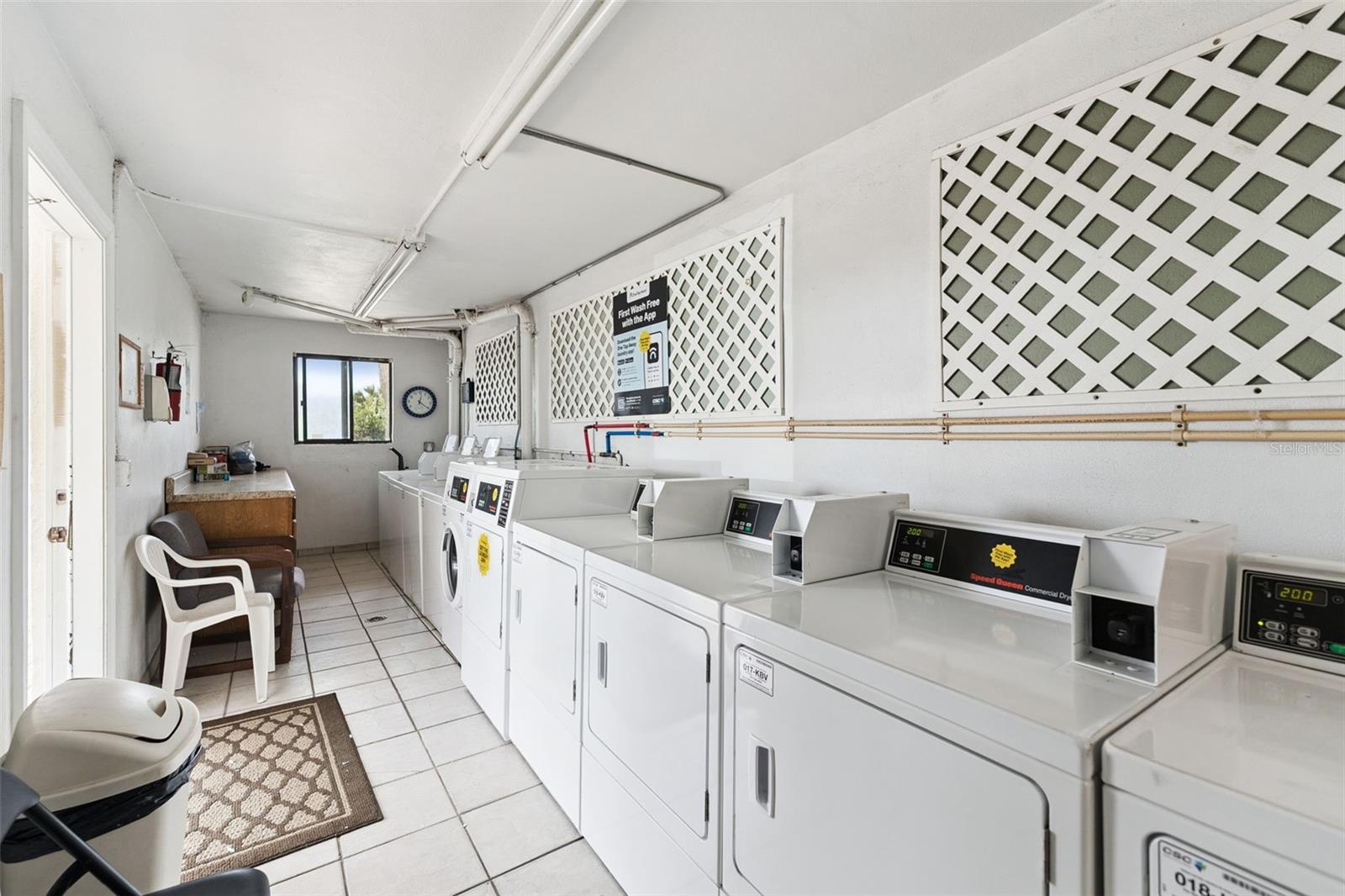 Image 47 of 60 For 935 Ocean Shore Boulevard 3020