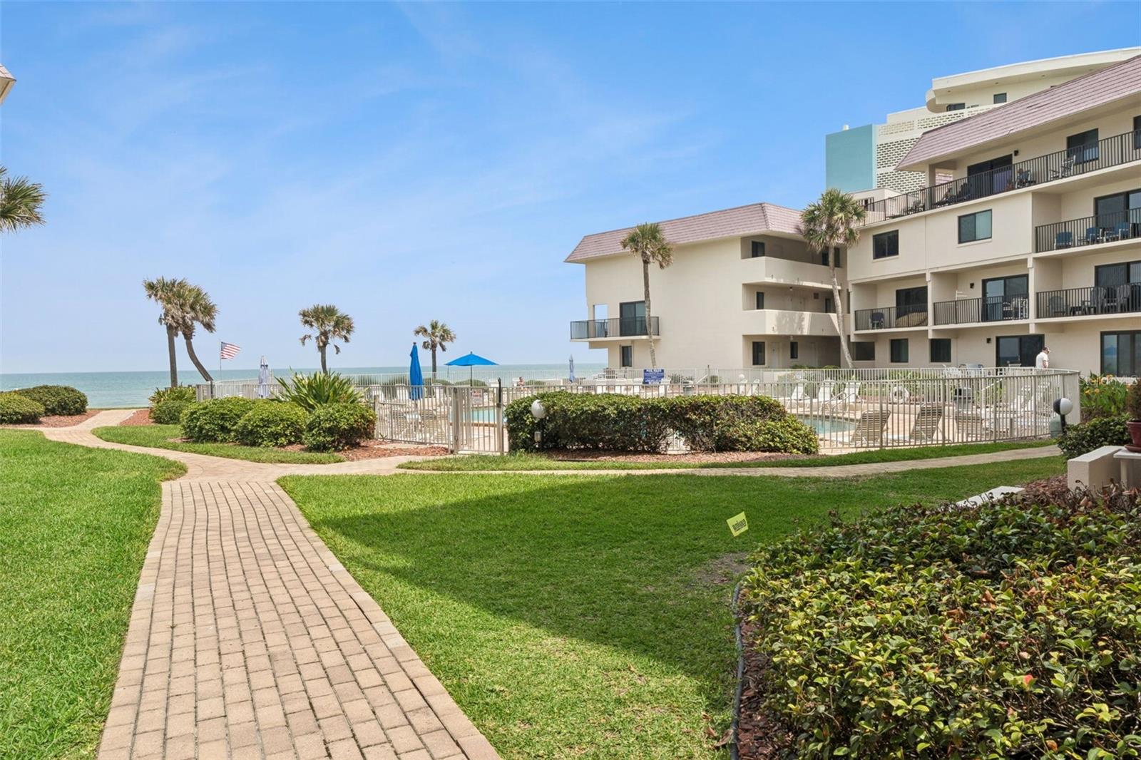 Image 48 of 60 For 935 Ocean Shore Boulevard 3020