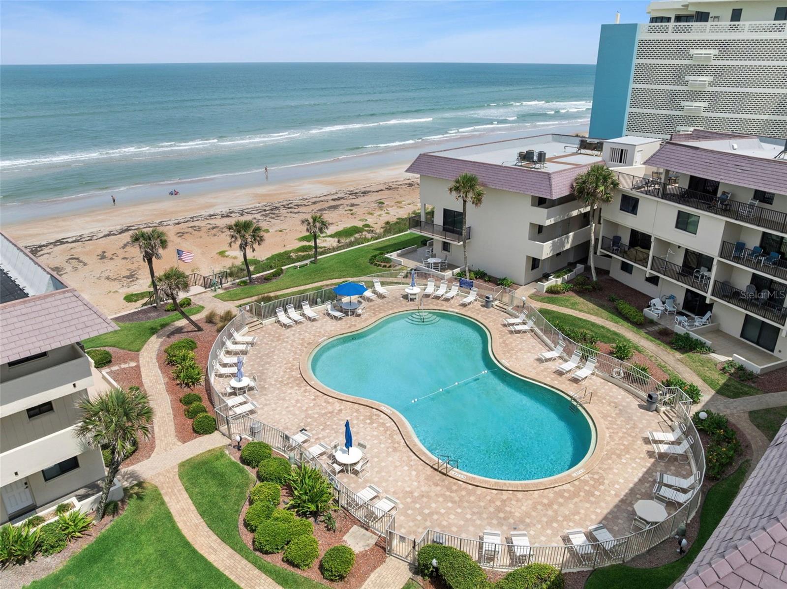 Image 49 of 60 For 935 Ocean Shore Boulevard 3020