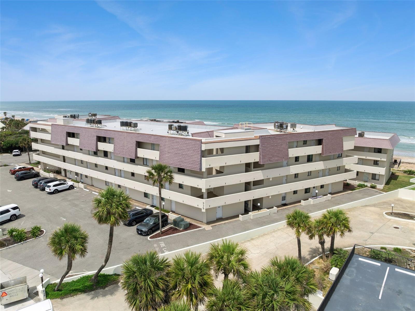 Image 51 of 60 For 935 Ocean Shore Boulevard 3020