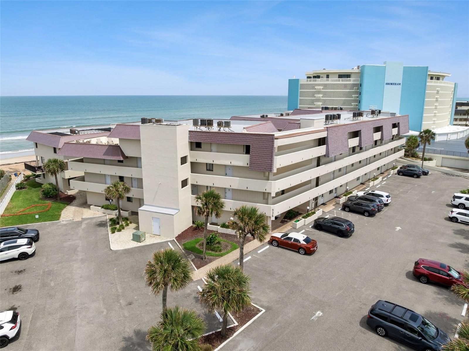 Image 52 of 60 For 935 Ocean Shore Boulevard 3020