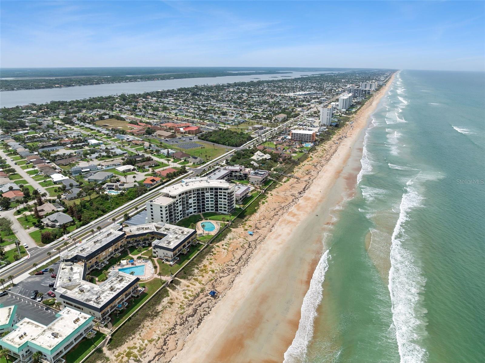 Image 54 of 60 For 935 Ocean Shore Boulevard 3020