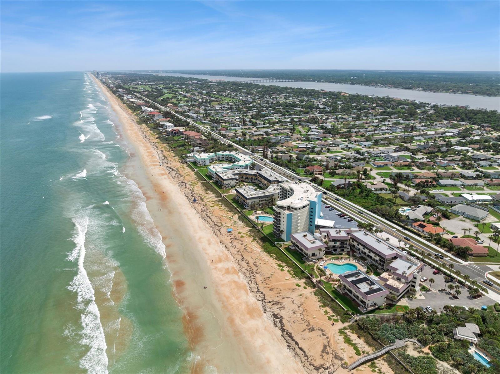 Image 55 of 60 For 935 Ocean Shore Boulevard 3020