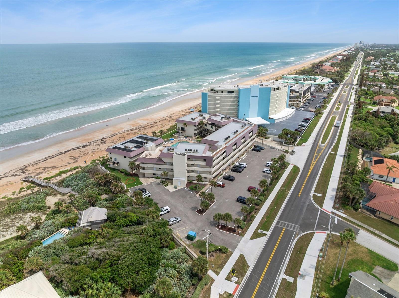 Image 56 of 60 For 935 Ocean Shore Boulevard 3020