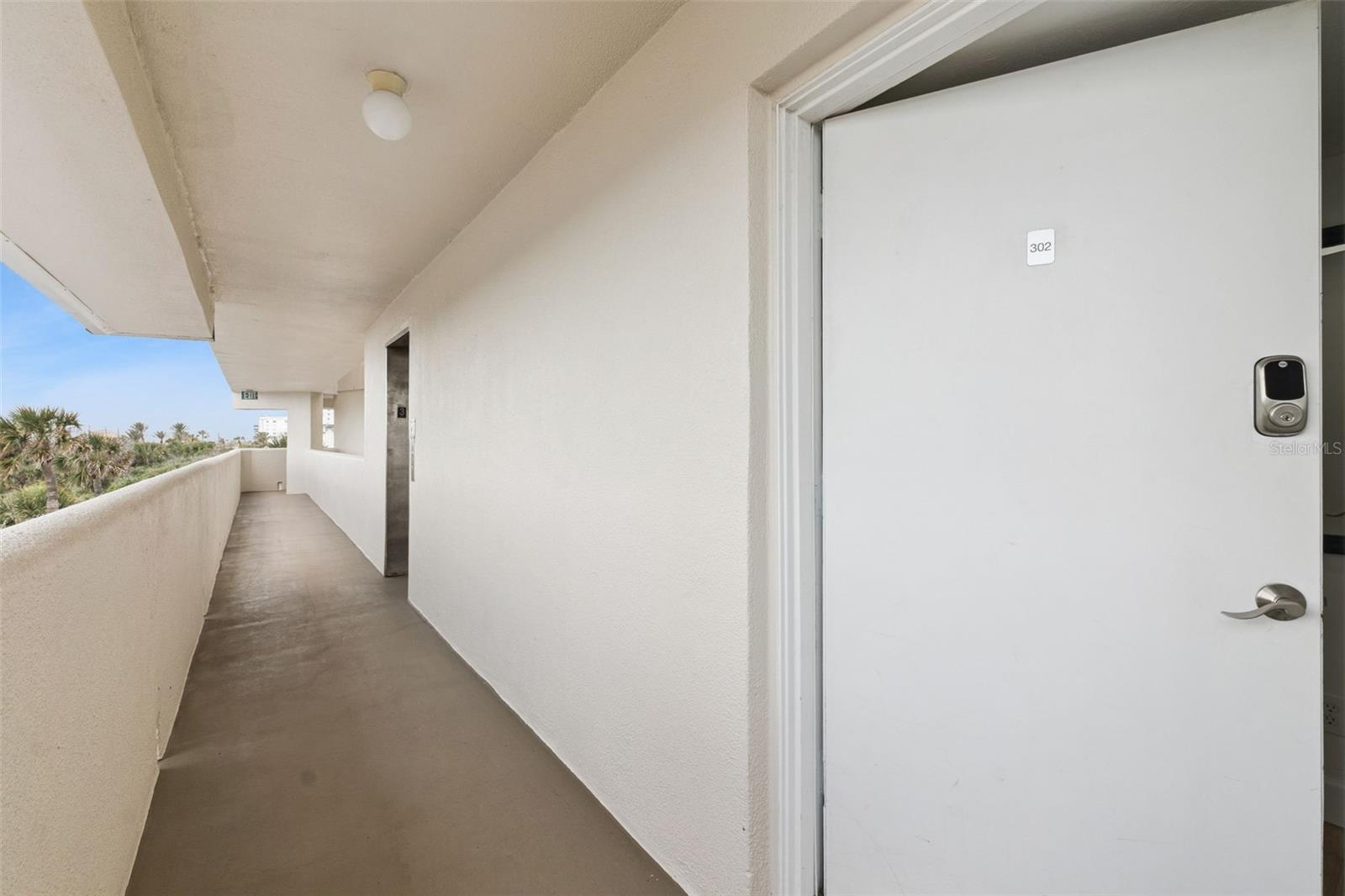 Image 58 of 60 For 935 Ocean Shore Boulevard 3020