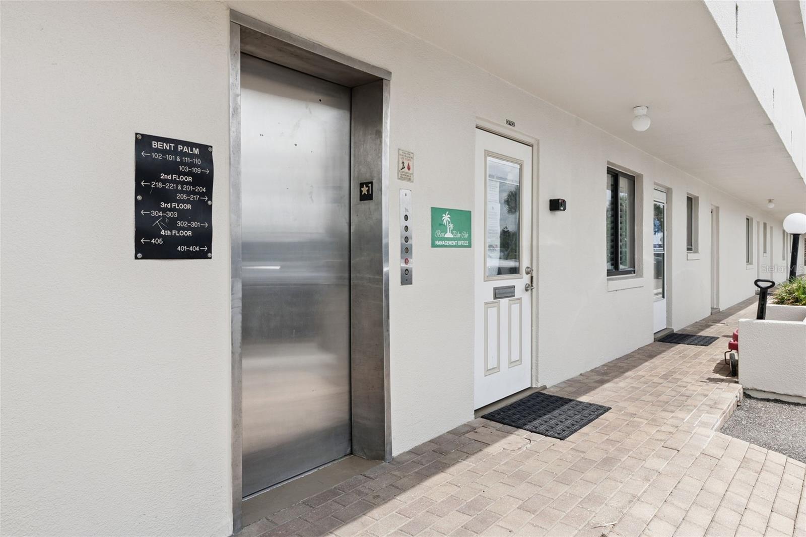 Image 59 of 60 For 935 Ocean Shore Boulevard 3020