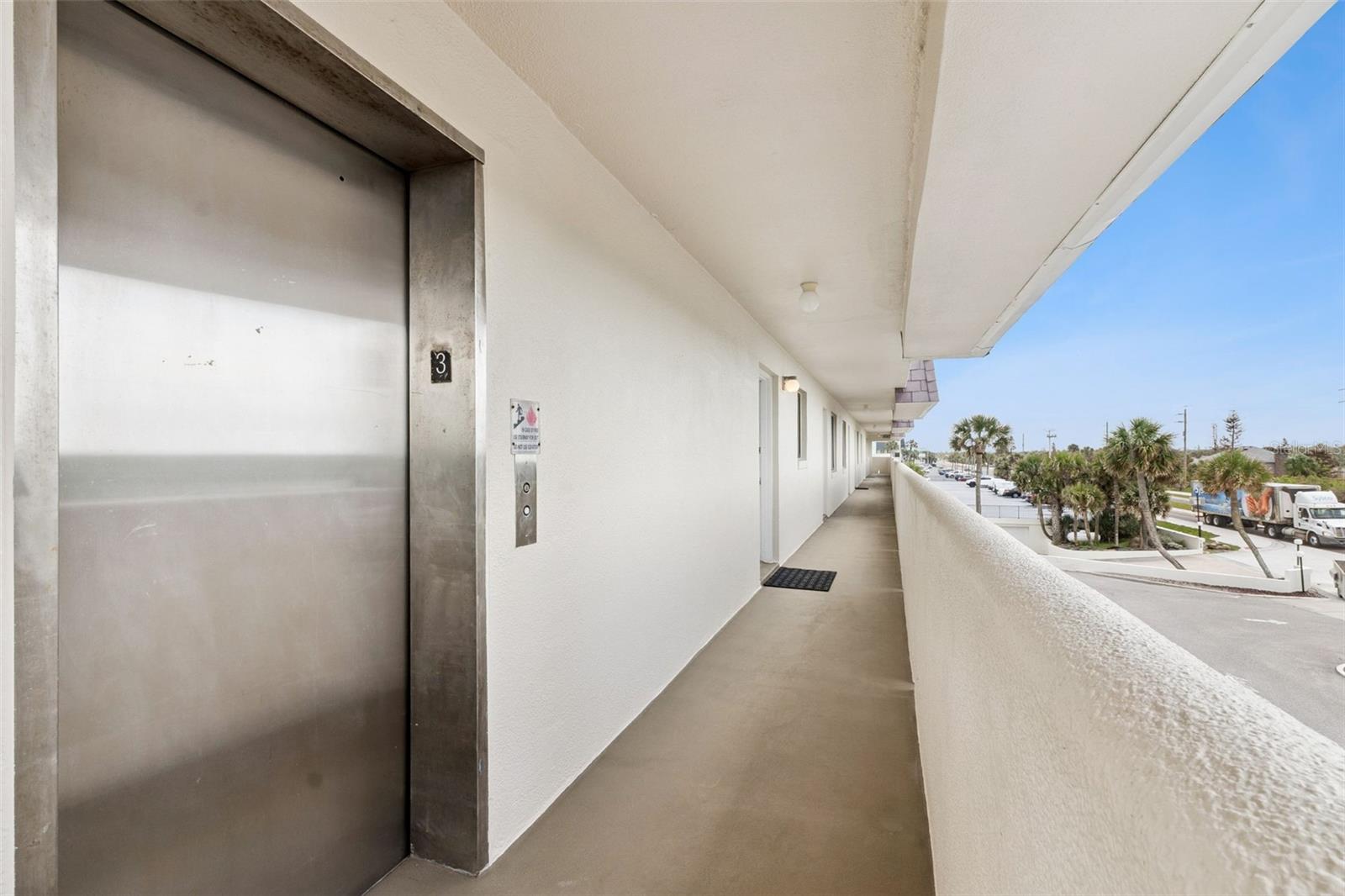 Image 60 of 60 For 935 Ocean Shore Boulevard 3020