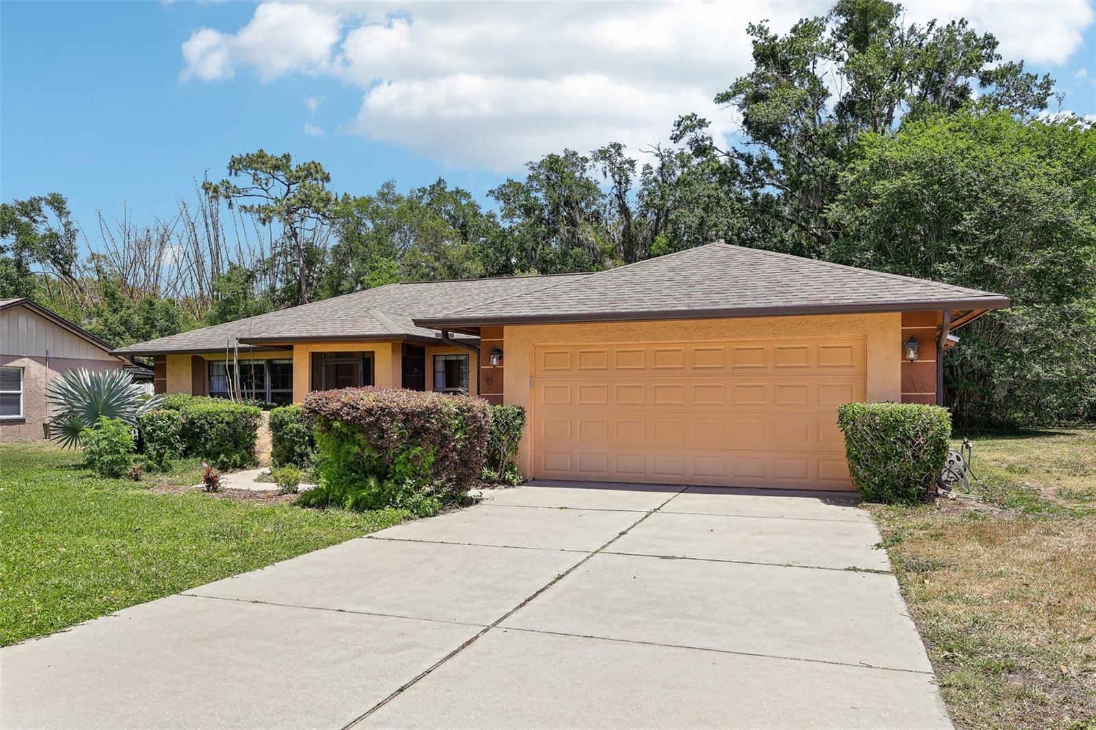 Details for 4355 Watermill Avenue, ORLANDO, FL 32817