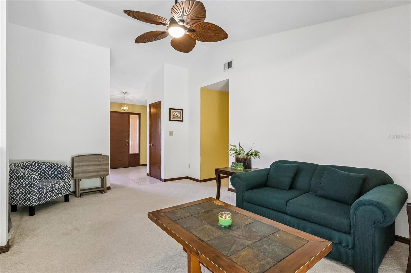 Image 10 of 38 For 4355 Watermill Avenue