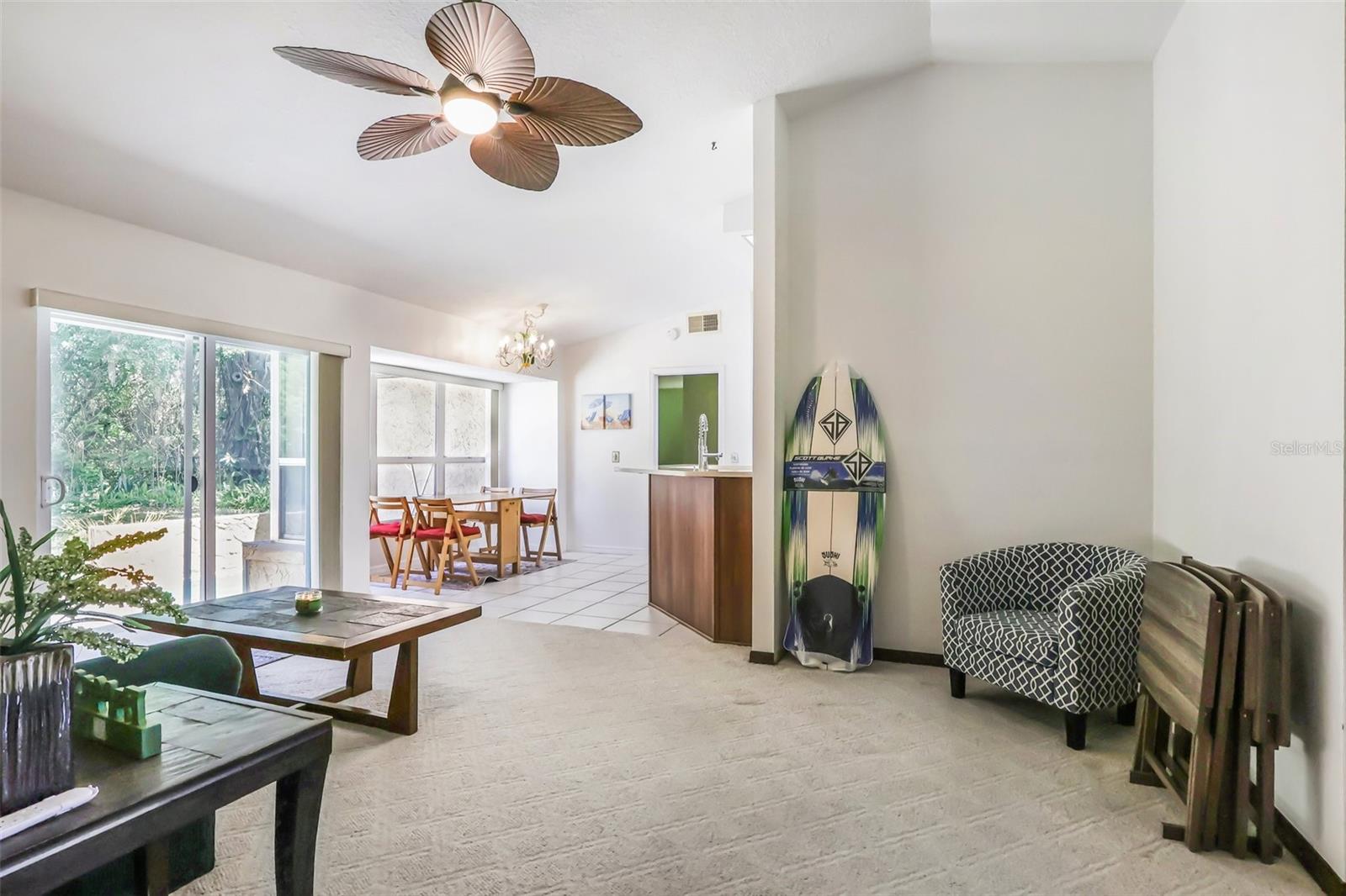 Image 11 of 38 For 4355 Watermill Avenue