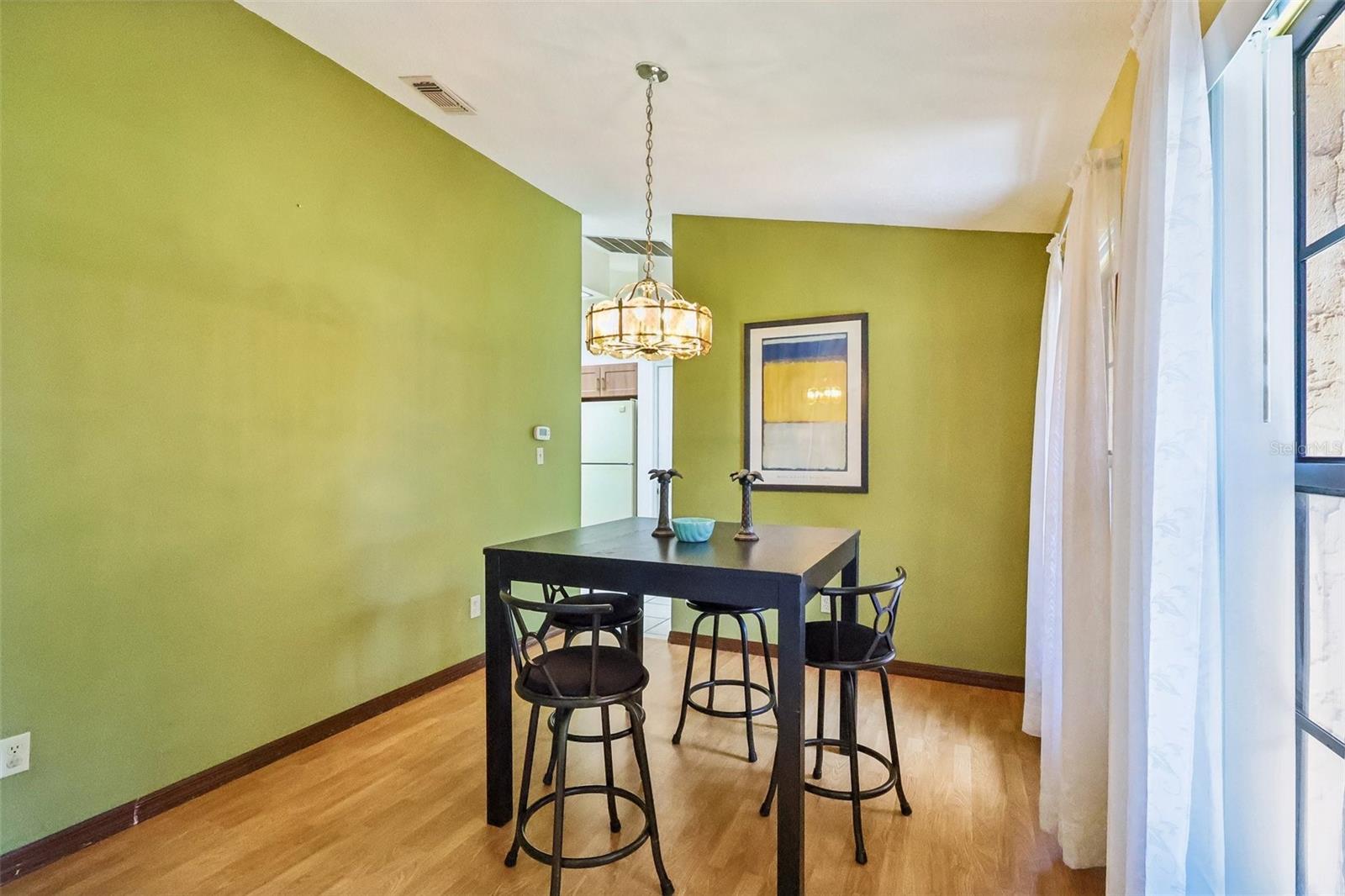 Image 12 of 38 For 4355 Watermill Avenue