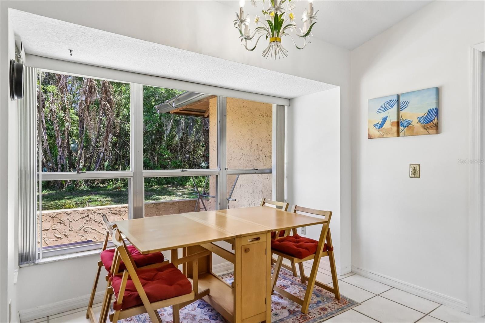 Image 13 of 38 For 4355 Watermill Avenue