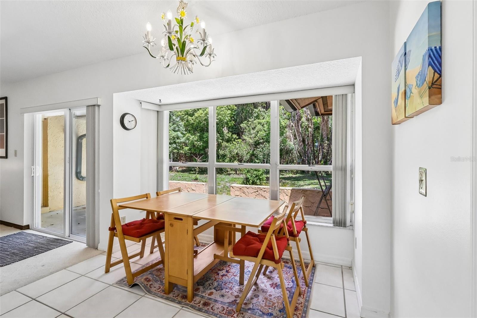 Image 14 of 38 For 4355 Watermill Avenue