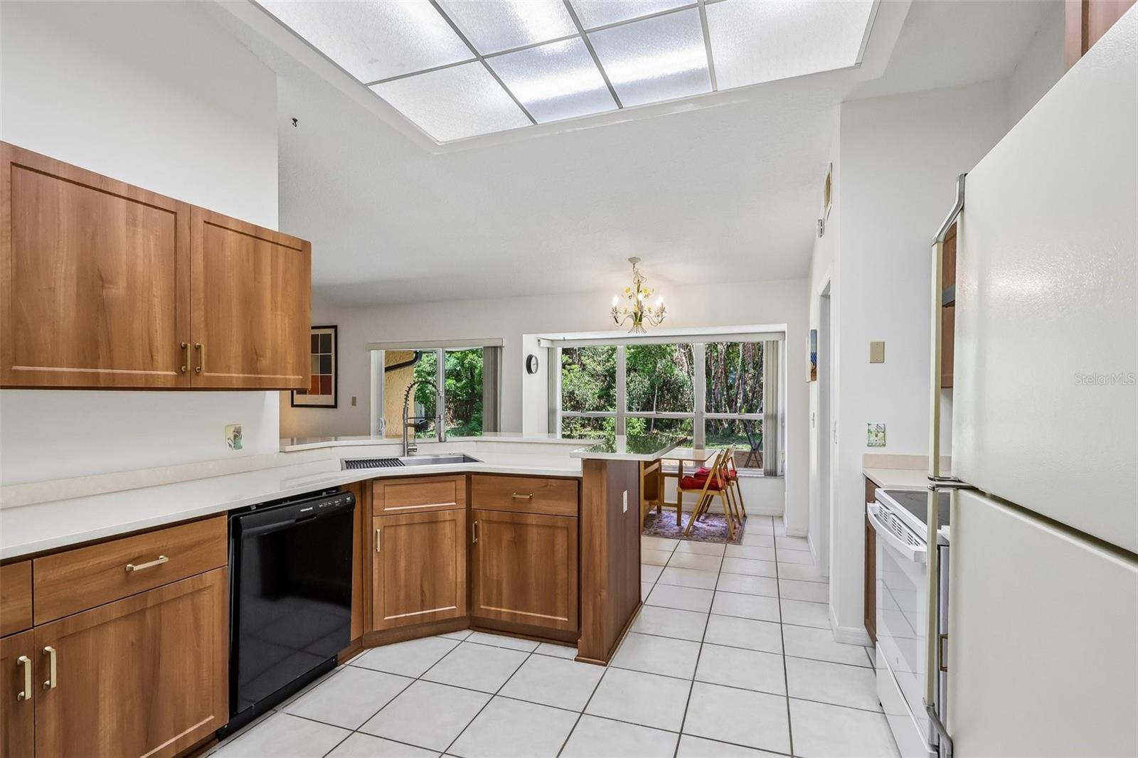 Image 15 of 38 For 4355 Watermill Avenue