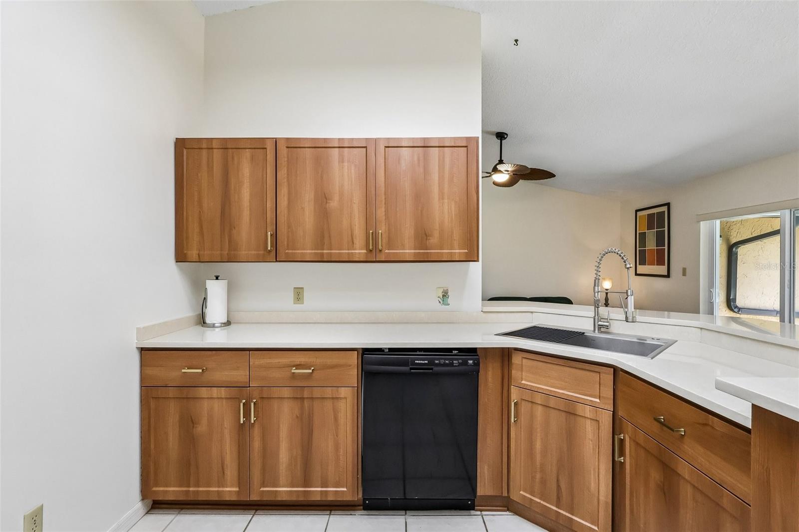 Image 16 of 38 For 4355 Watermill Avenue