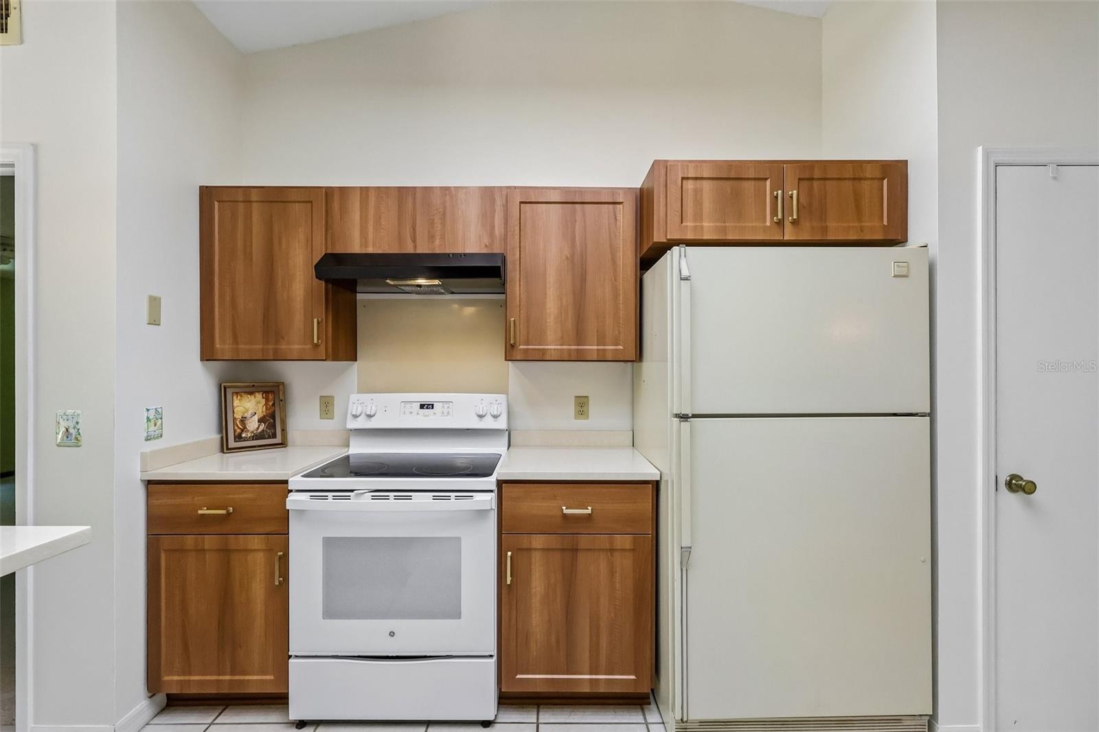 Image 17 of 38 For 4355 Watermill Avenue