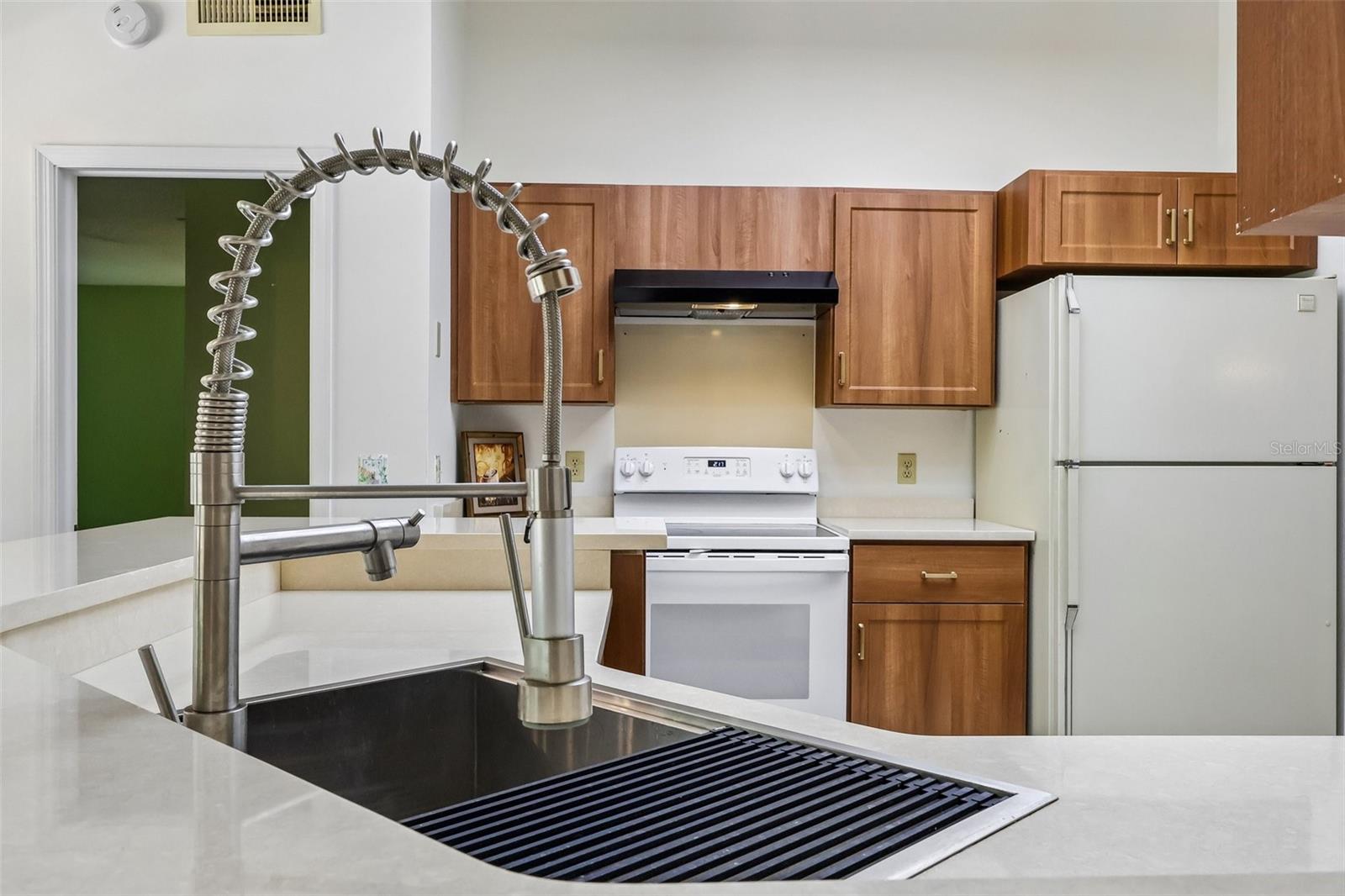 Image 18 of 38 For 4355 Watermill Avenue