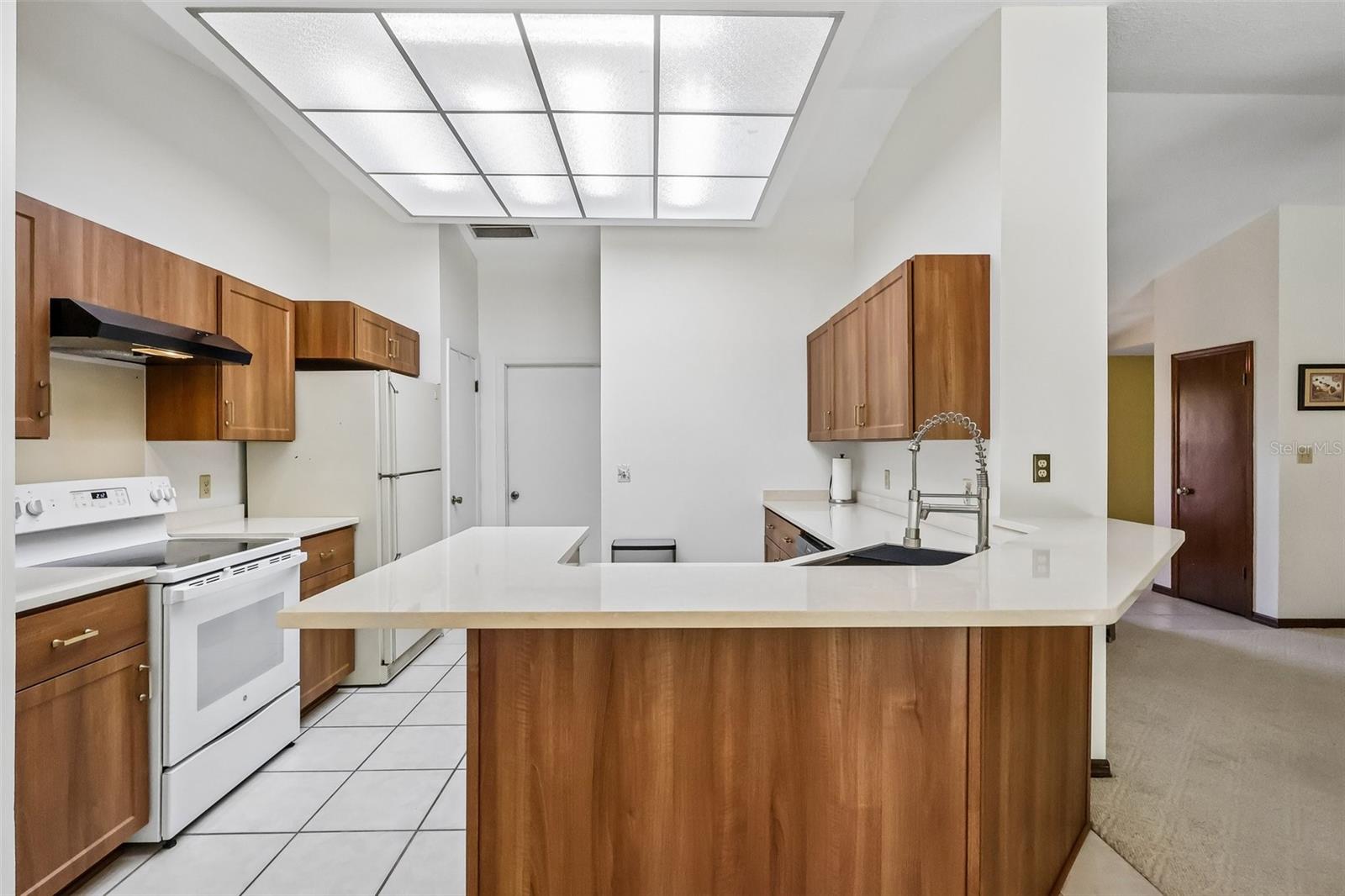 Image 2 of 38 For 4355 Watermill Avenue