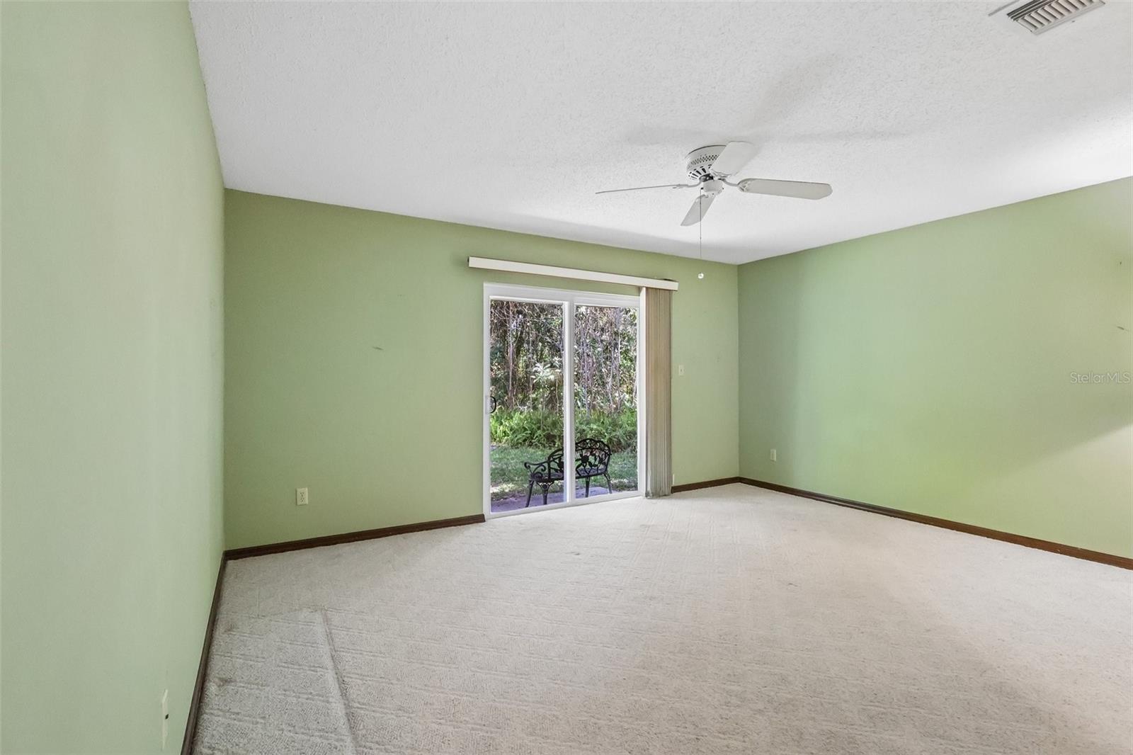 Image 20 of 38 For 4355 Watermill Avenue