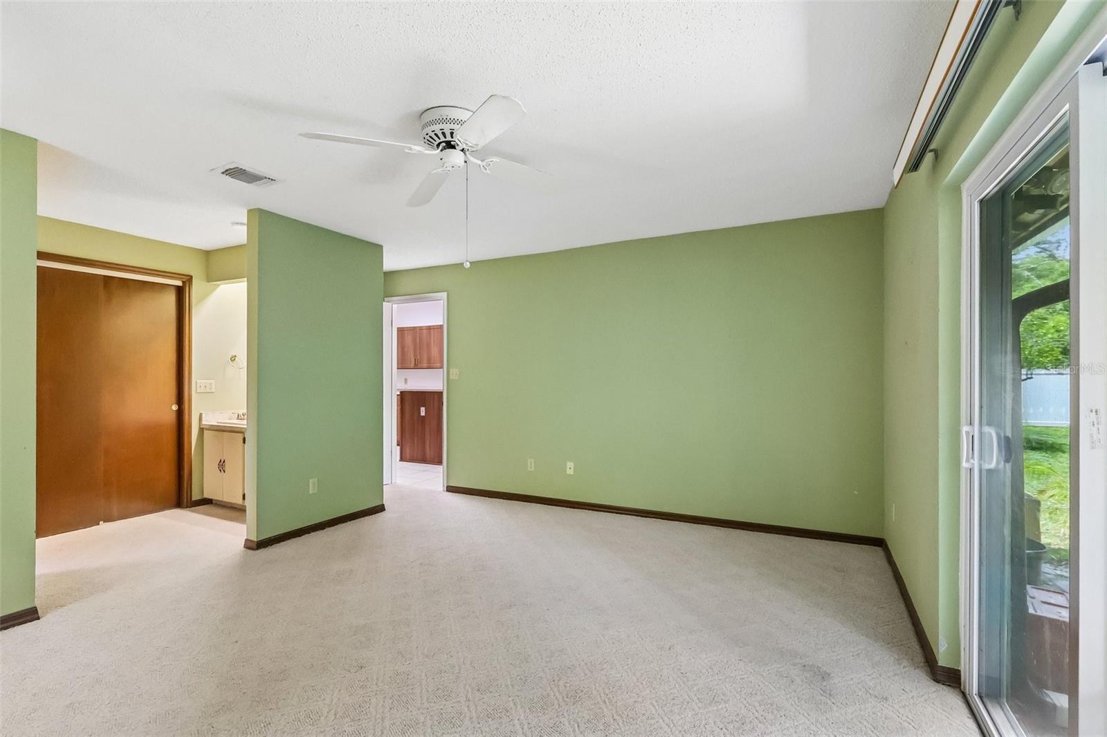 Image 22 of 38 For 4355 Watermill Avenue