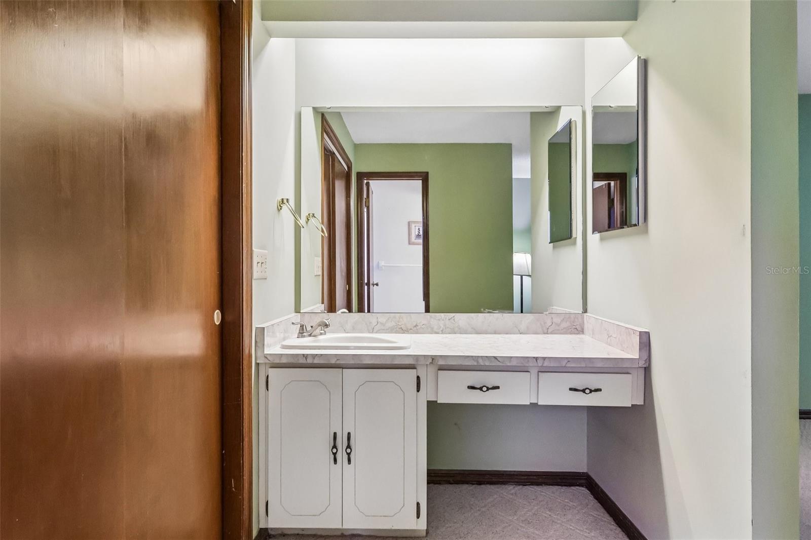 Image 23 of 38 For 4355 Watermill Avenue
