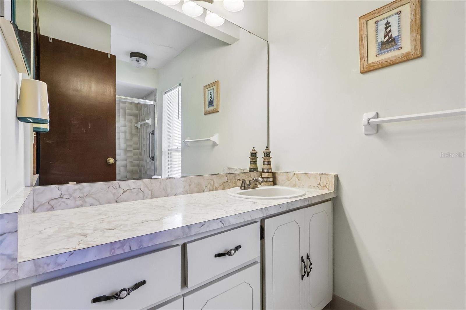 Image 24 of 38 For 4355 Watermill Avenue