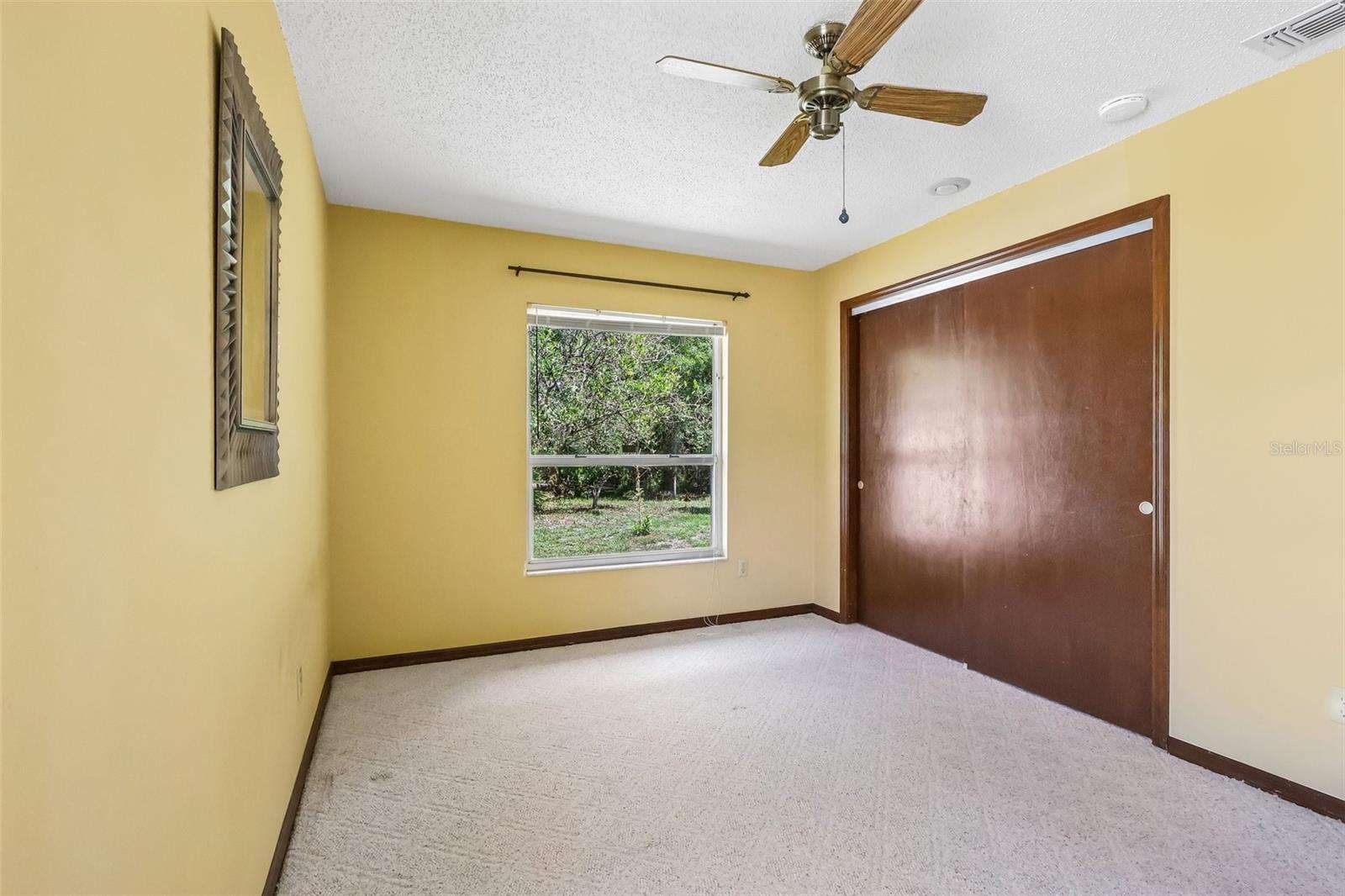 Image 29 of 38 For 4355 Watermill Avenue