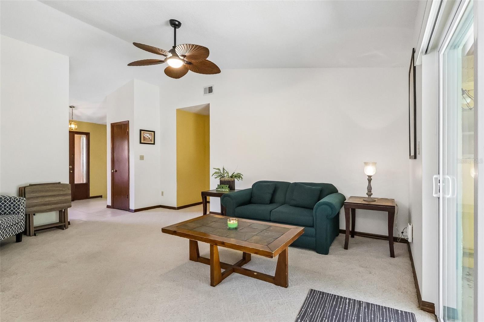 Image 3 of 38 For 4355 Watermill Avenue