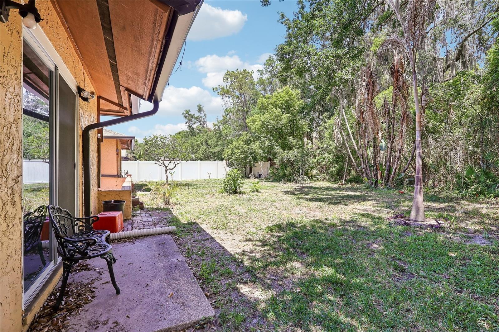 Image 32 of 38 For 4355 Watermill Avenue