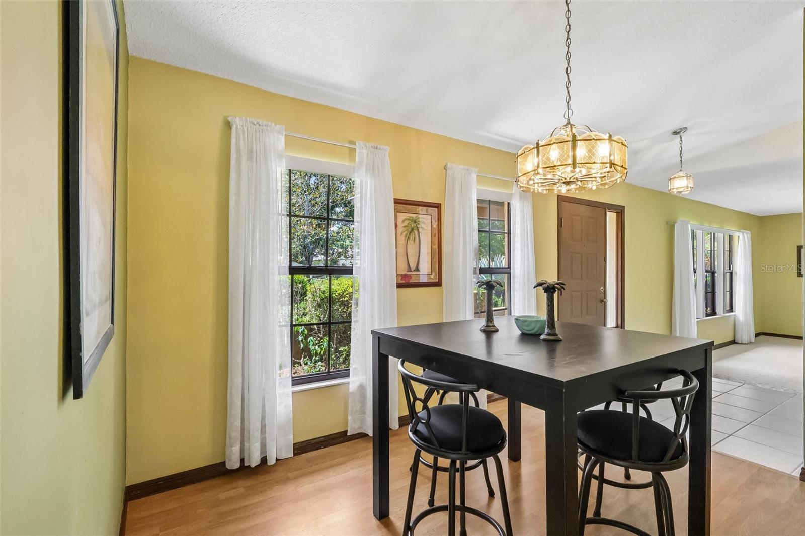 Image 4 of 38 For 4355 Watermill Avenue