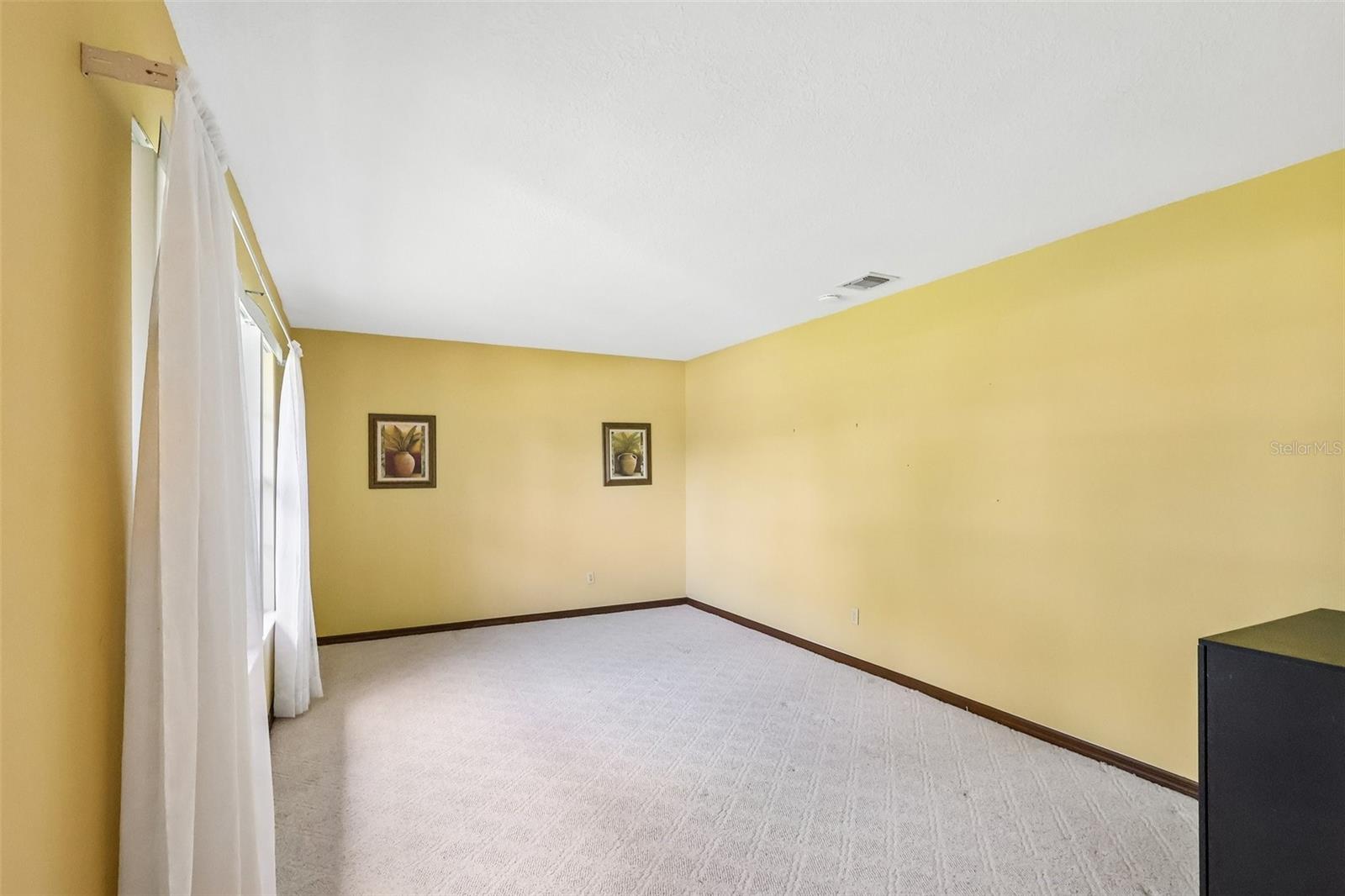 Image 6 of 38 For 4355 Watermill Avenue