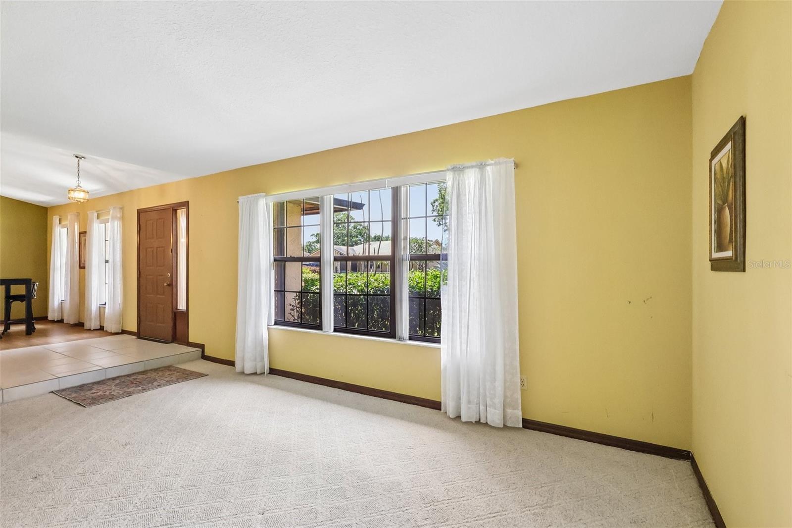 Image 7 of 38 For 4355 Watermill Avenue