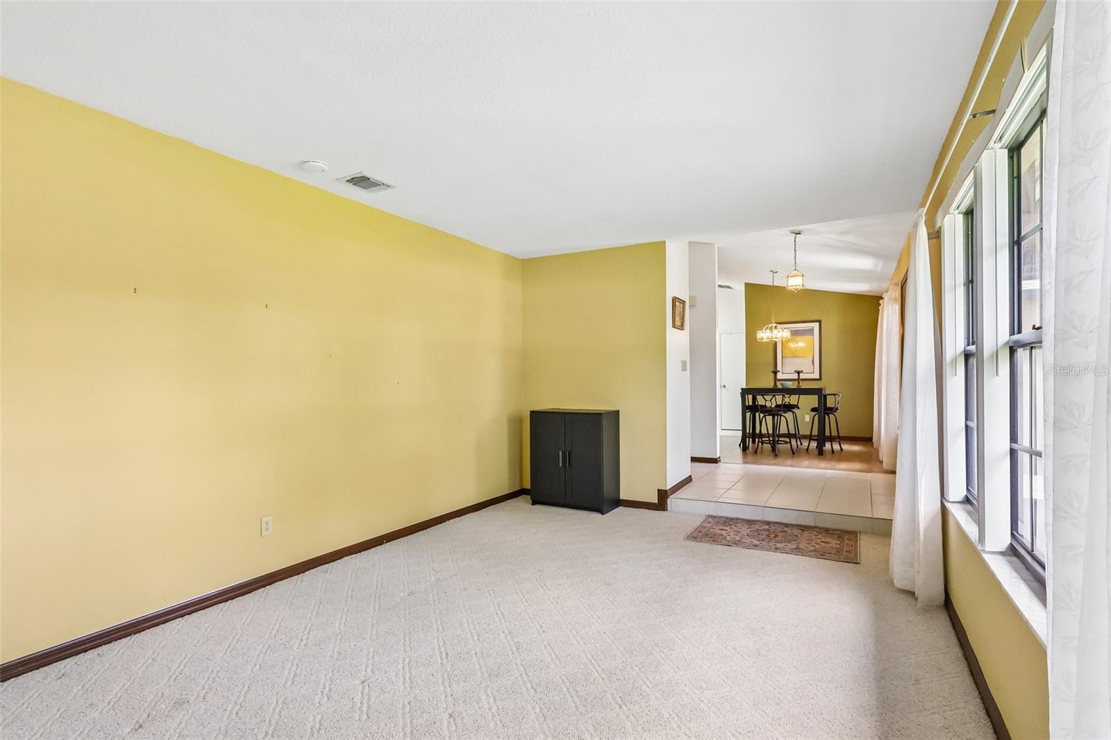 Image 8 of 38 For 4355 Watermill Avenue
