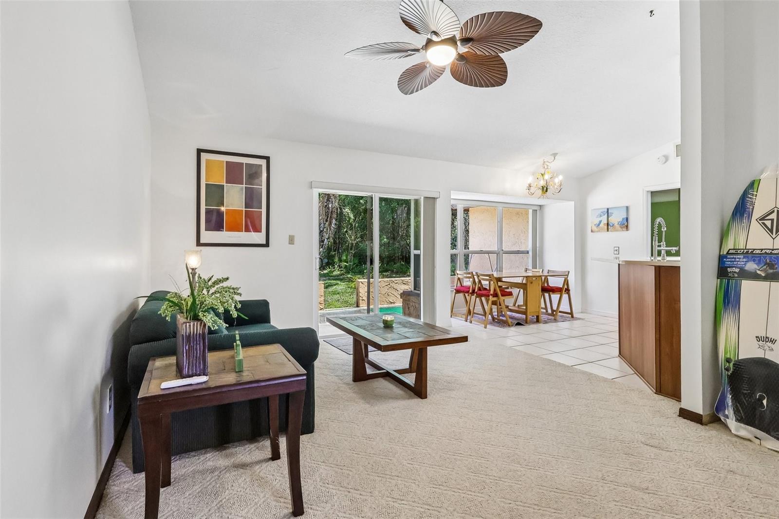 Image 9 of 38 For 4355 Watermill Avenue