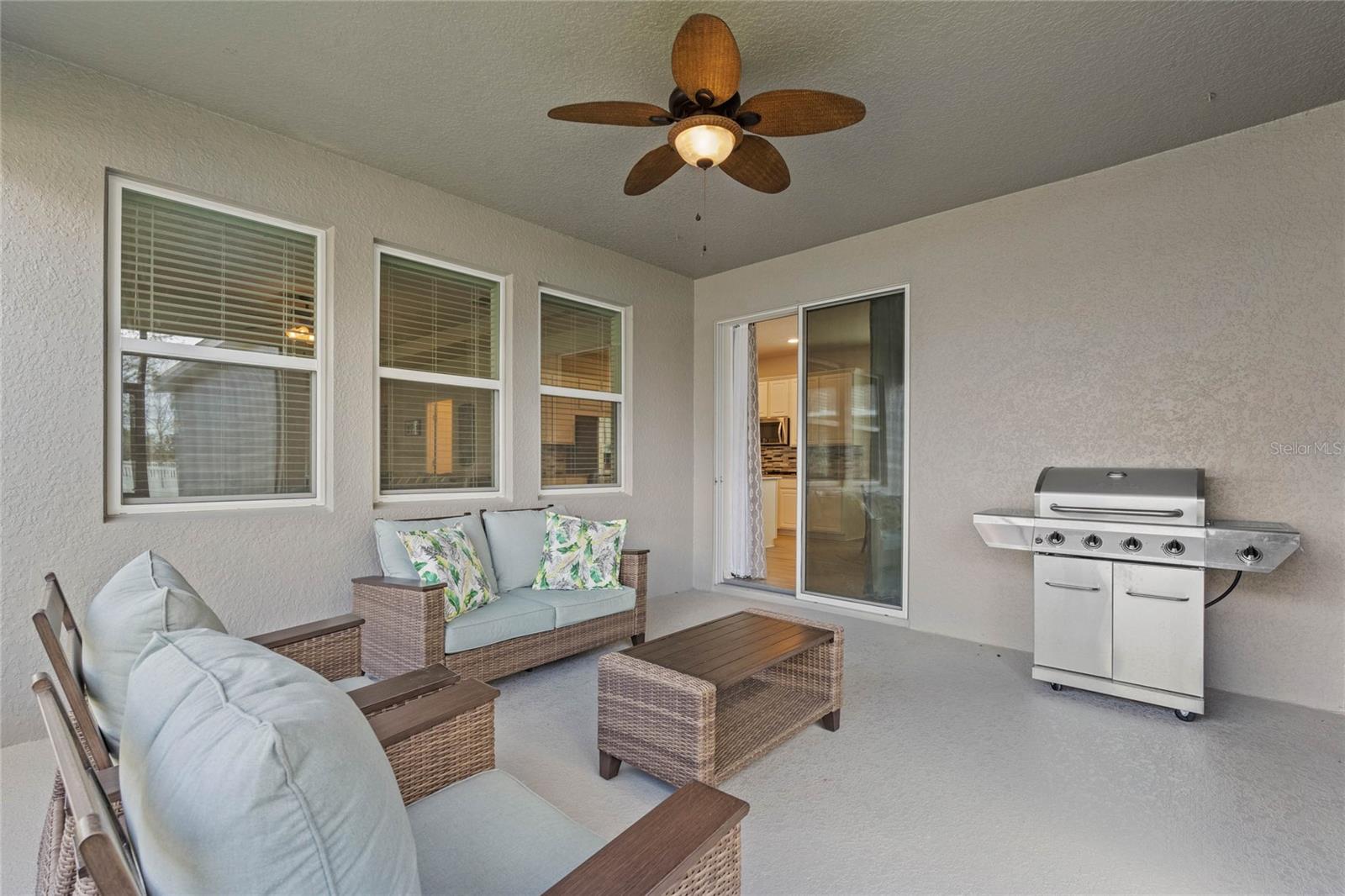 Image 11 of 36 For 15025 Pigeon Plum Lane
