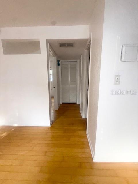 Image 13 of 26 For 1523 Catherine Street 18