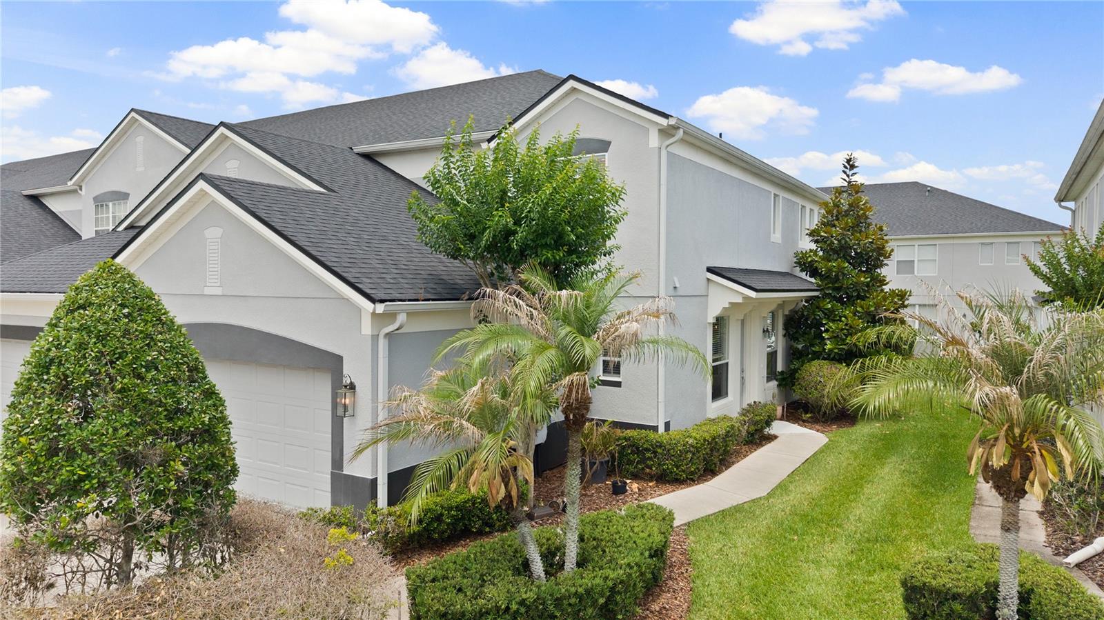 Details for 1614 Croydon Street, ORLANDO, FL 32828