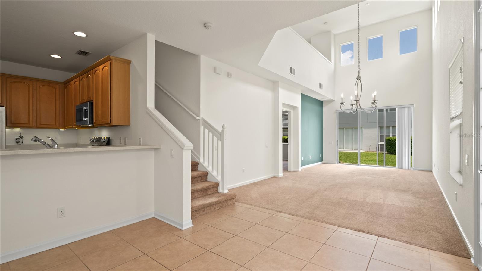 Image 5 of 75 For 1614 Croydon Street