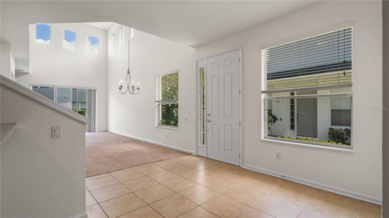 Image 6 of 75 For 1614 Croydon Street