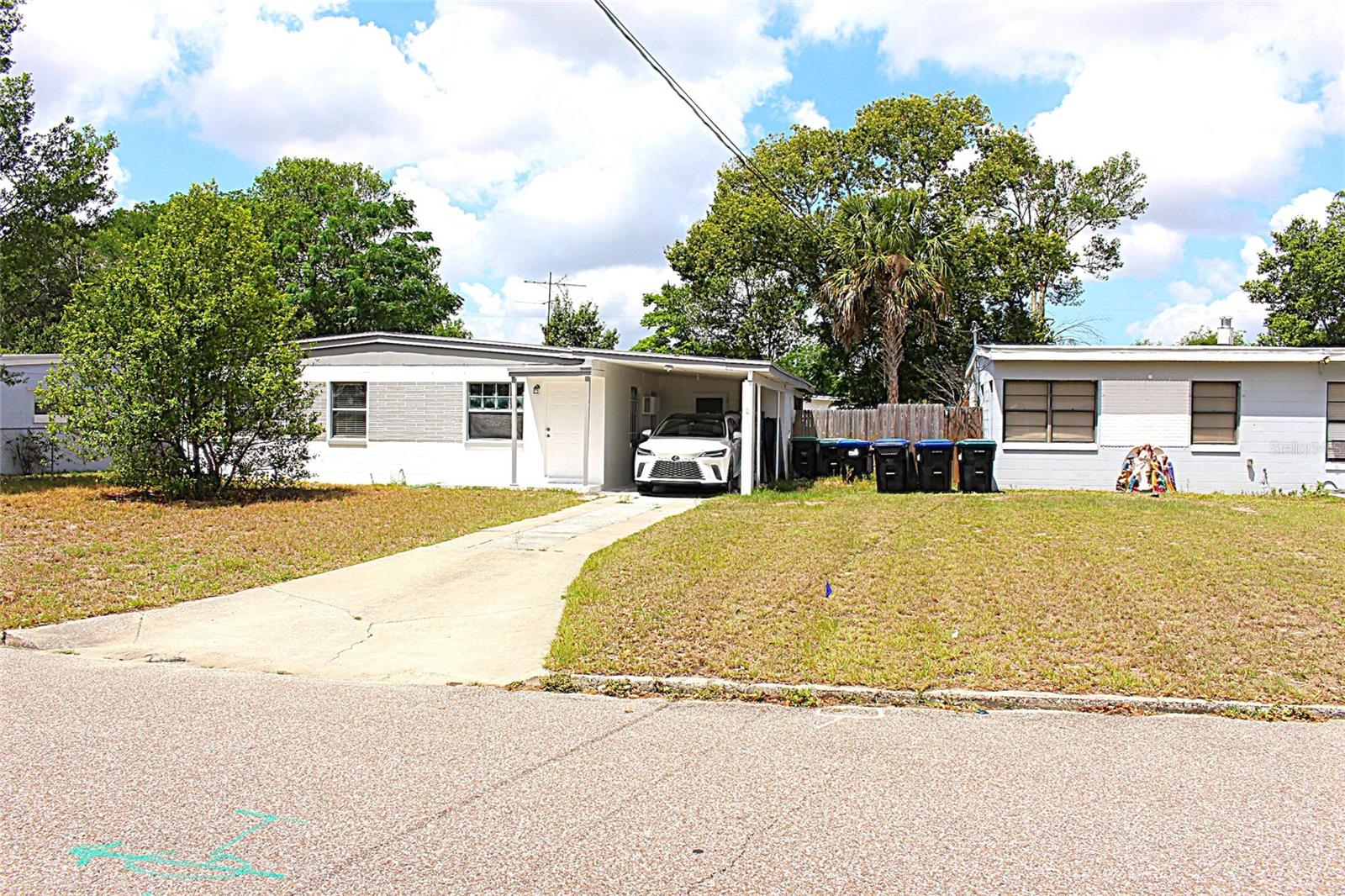 Image 2 of 16 For 520 Hacienda Court