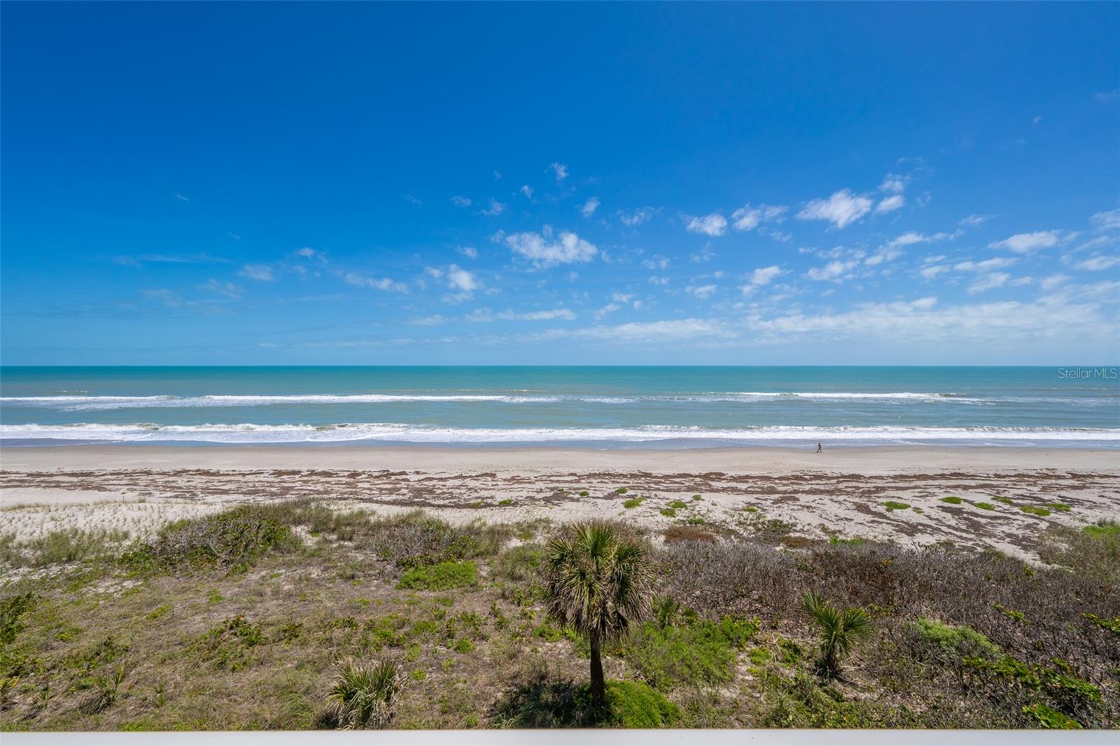 Image 2 of 36 For 1415 Highway A1a  402
