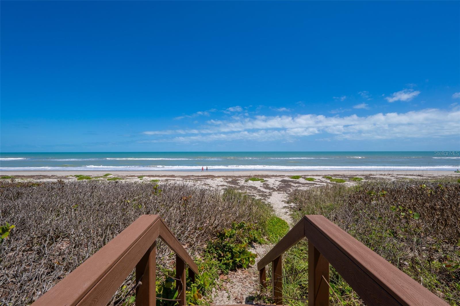 Image 30 of 36 For 1415 Highway A1a  402