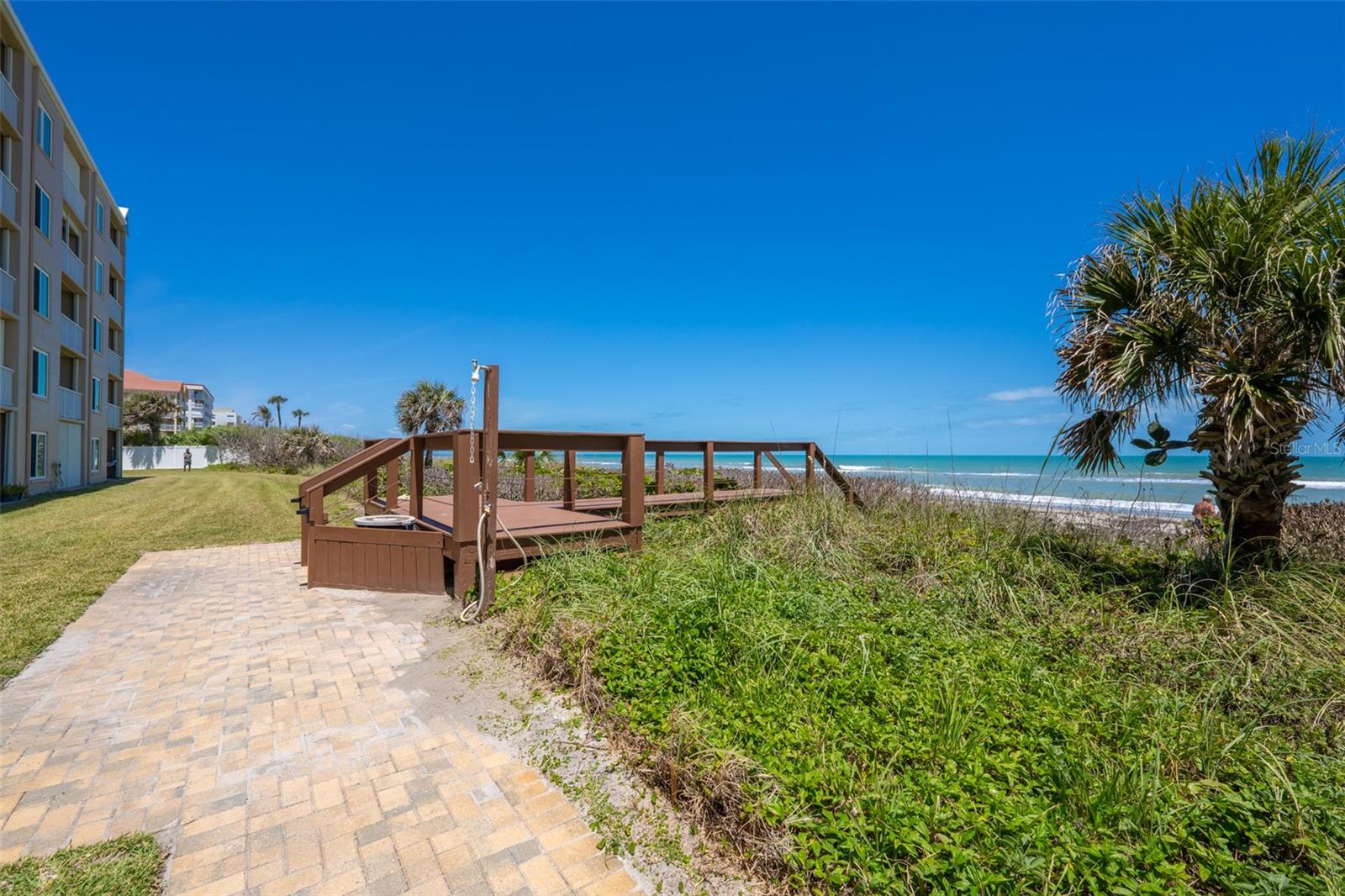 Image 31 of 36 For 1415 Highway A1a  402