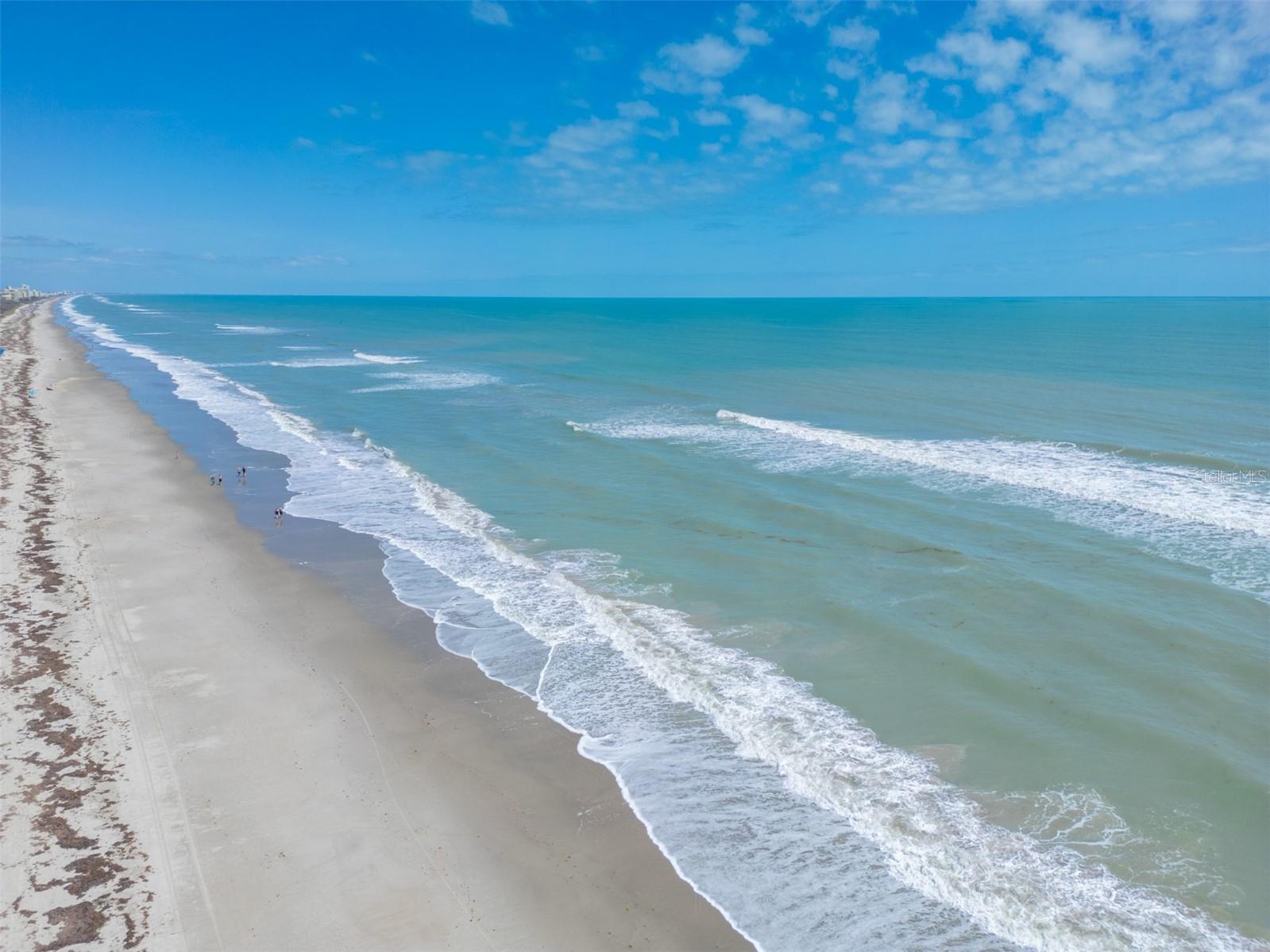 Image 32 of 36 For 1415 Highway A1a  402