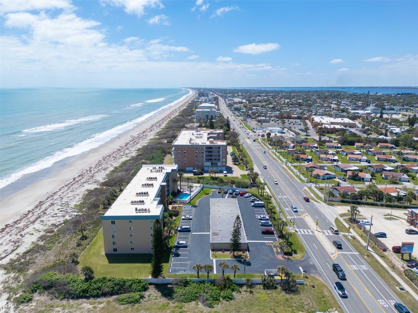 Image 35 of 36 For 1415 Highway A1a  402