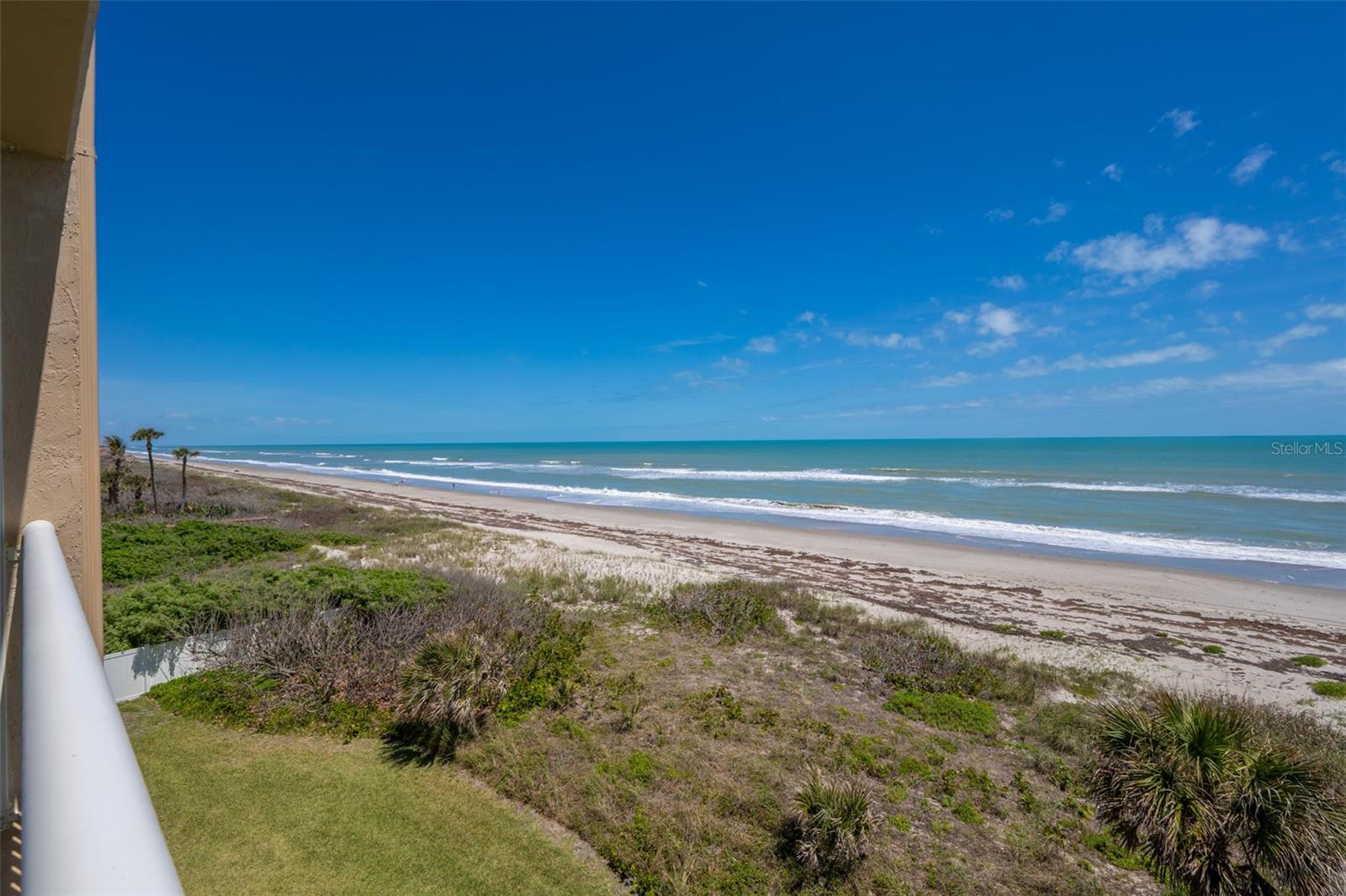 Image 4 of 36 For 1415 Highway A1a  402