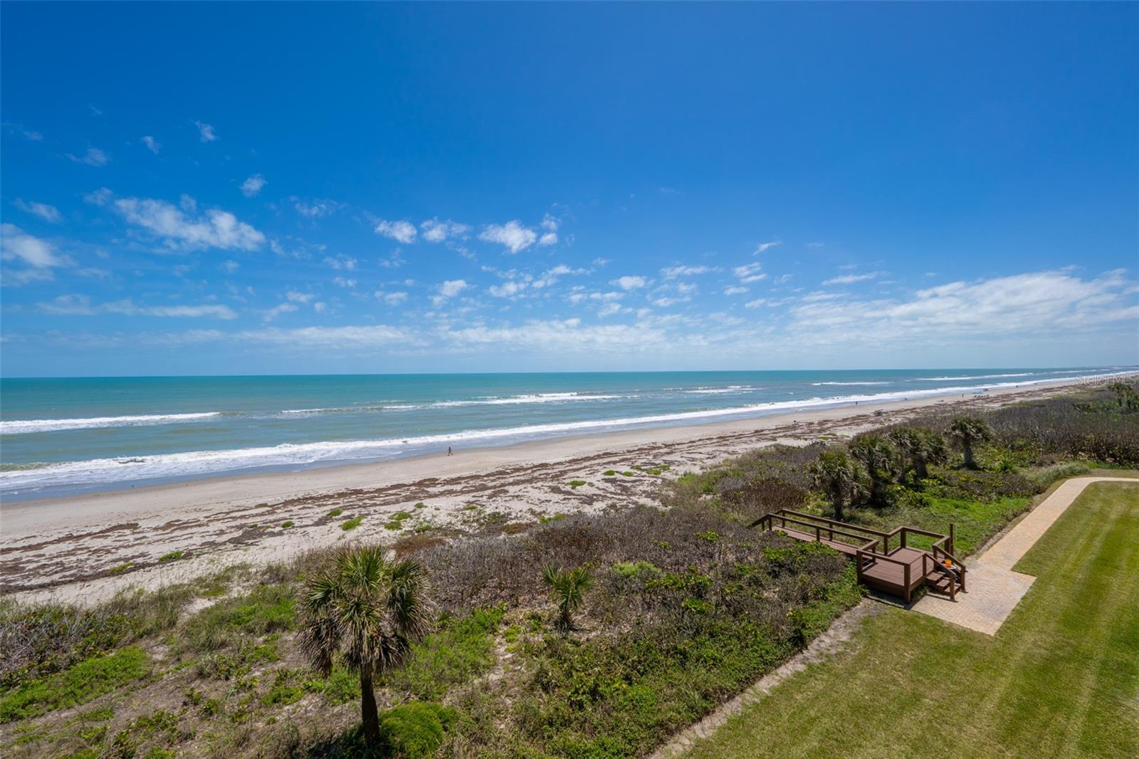 Image 5 of 36 For 1415 Highway A1a  402
