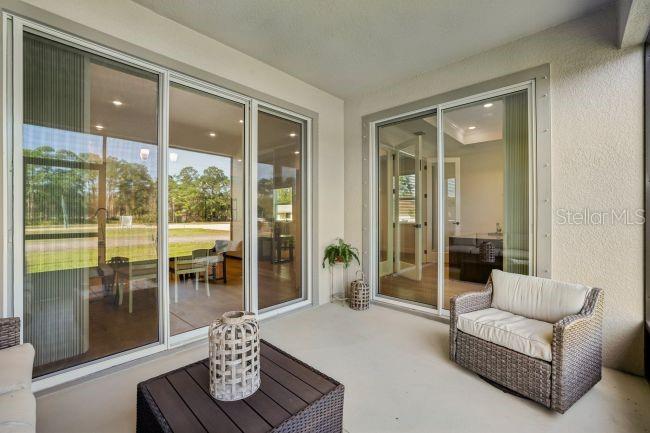 Image 24 of 33 For 30513 Prestwick Avenue
