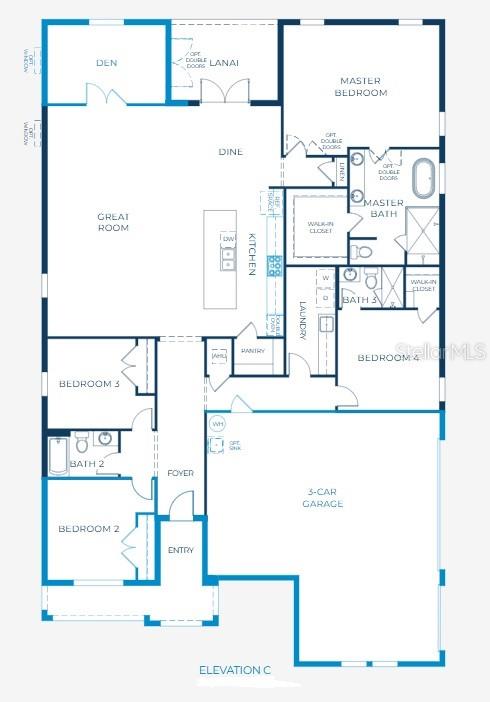 Image 3 of 33 For 30513 Prestwick Avenue